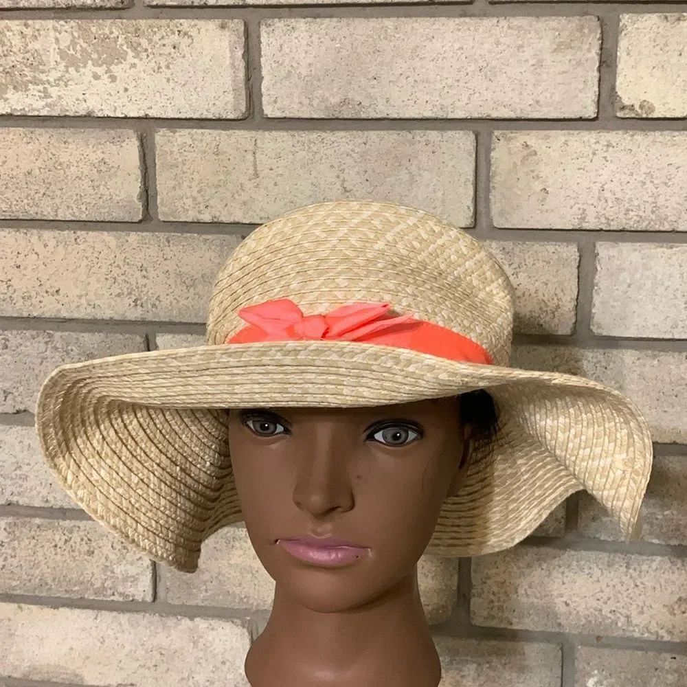 3for$20 hat